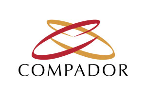 COMPADOR