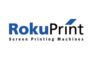 Roku Print