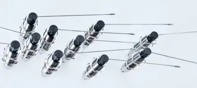 Werkzeugüberwachung