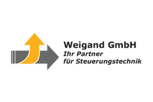 Weigand GmbH