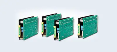 Pin kompatible Lösungen