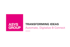 Asys Group