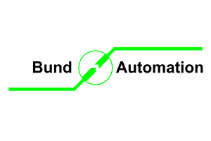 Bund Automation