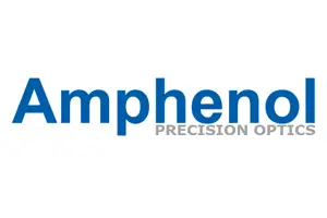 Amphenol Precision Optics