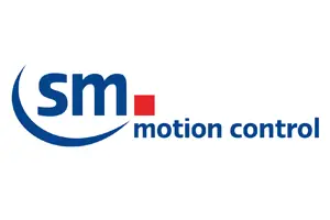 SM Motion Control