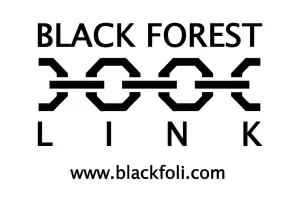 Black Forest link