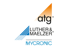 atg - Luther & Maelzer