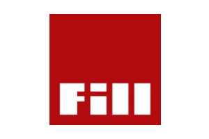 Fill