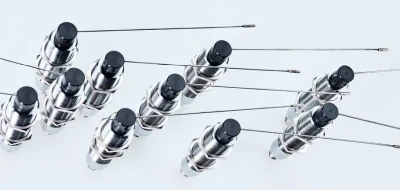 Werkzeug-Überwachung