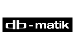 db-matik Automatisierung