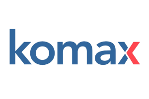 Komax - Automated Wire Processing