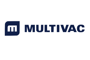 MULTIVAC Germany