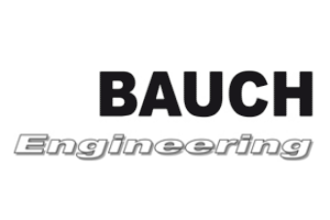 Bauch Engineering