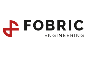 Fobric Engineering