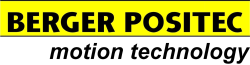 Berger Positec